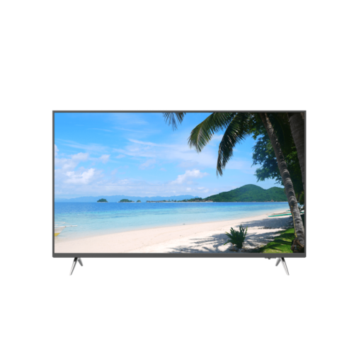 DHI-LM50-F400-C4. Monitor LED Dahua 4K 50 Pulgadas 24-7 Vesa Audio