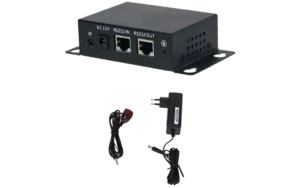 DHI-LS-HW. Control IR para las Pantallas.