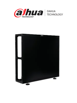 DHI-LS460UC-E/U-D1000. Base pedestal para video wall dahua