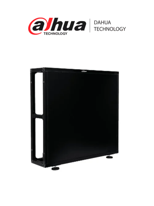 DHI-LS460UC-E/U-D1000. Base pedestal para video wall dahua