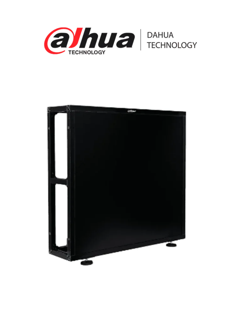 DHI-LS460UC-E/U-D1000. Base pedestal para video wall dahua