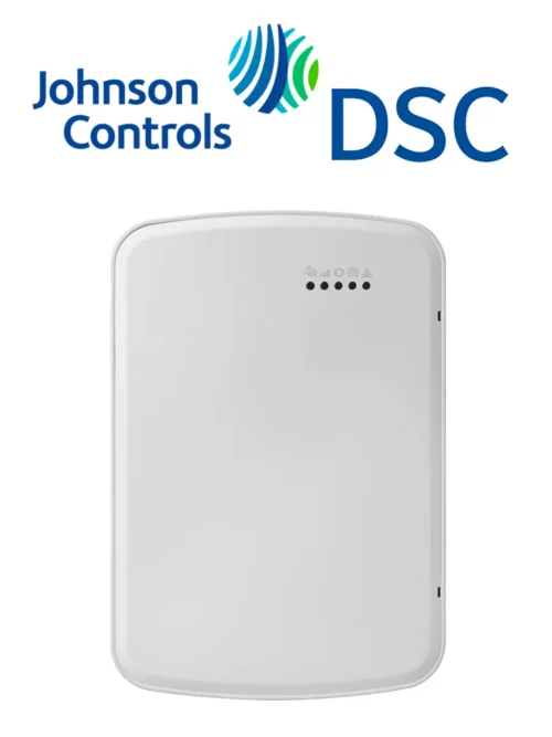 TL880LEAT-PEN. Comunicador Doble Via para PowerSeries NEO Z-Wave 921MHz