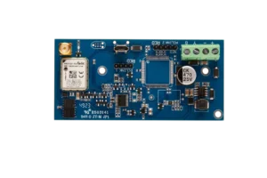 LE4050C comunicador celular LTE