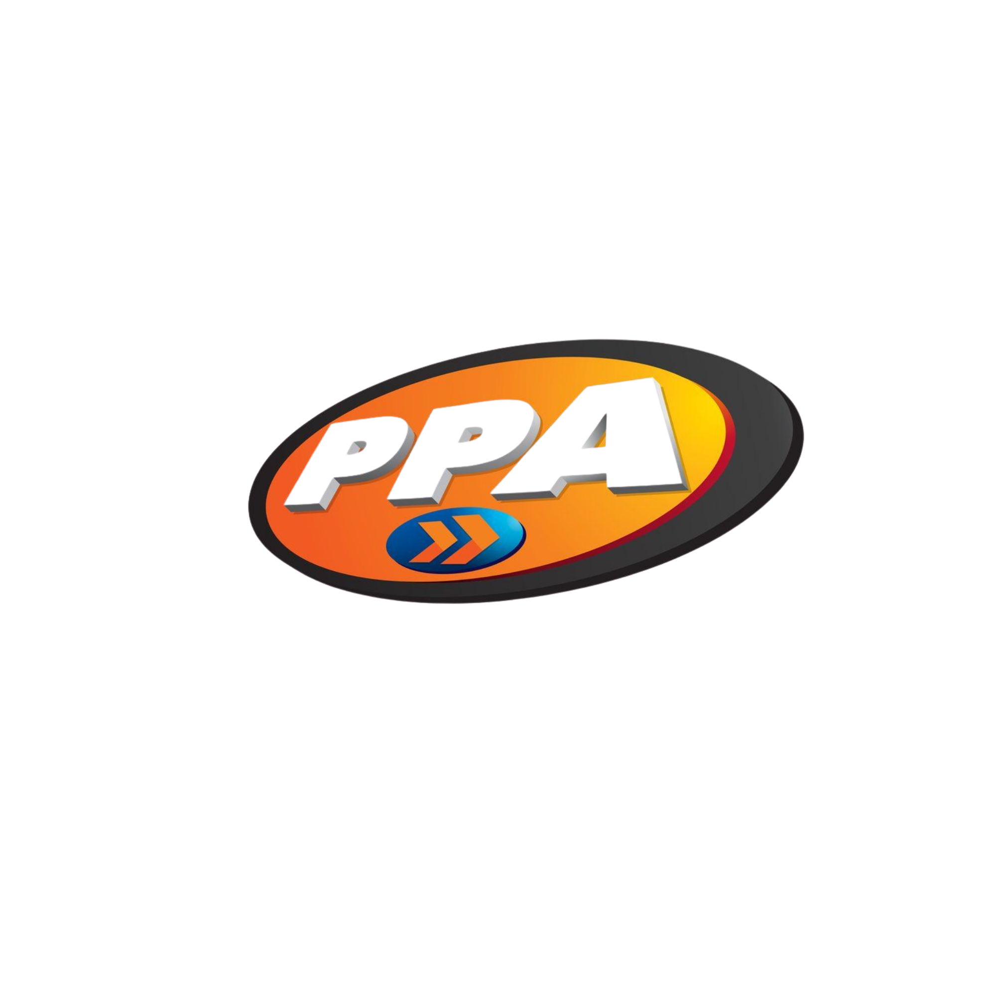 PPA Logo