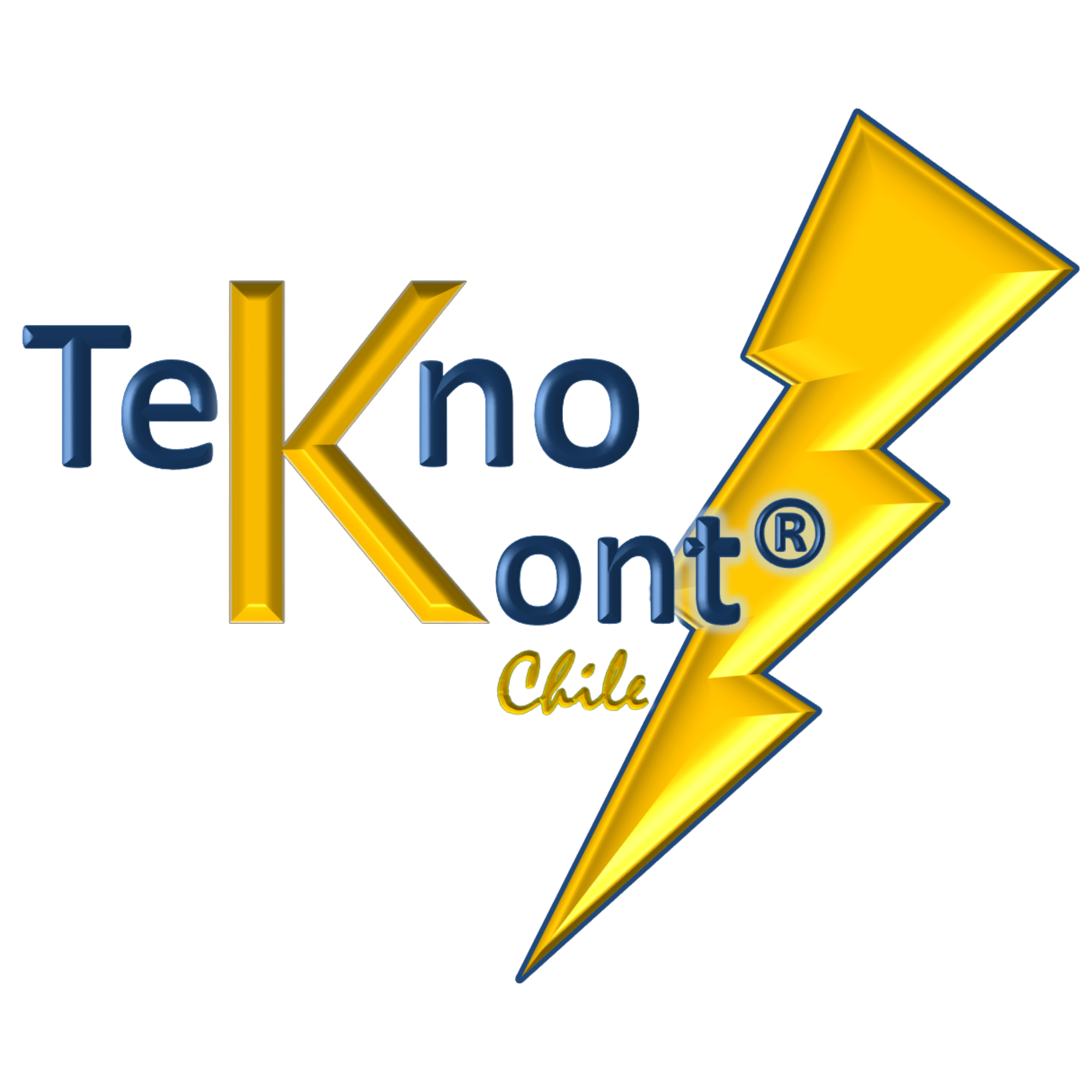 TeknoKont