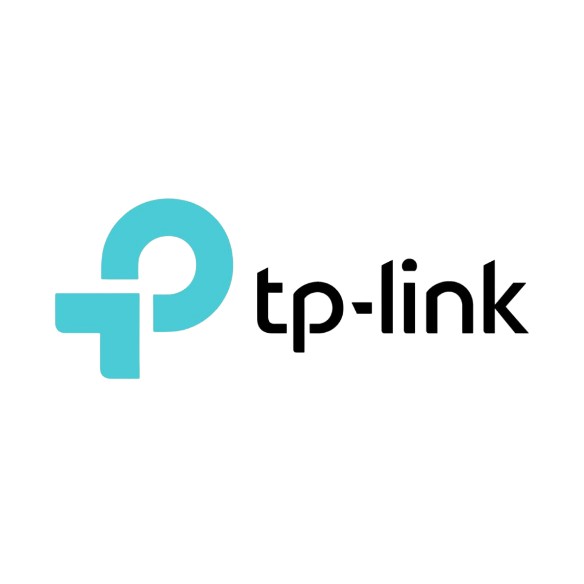TP-Link Logo