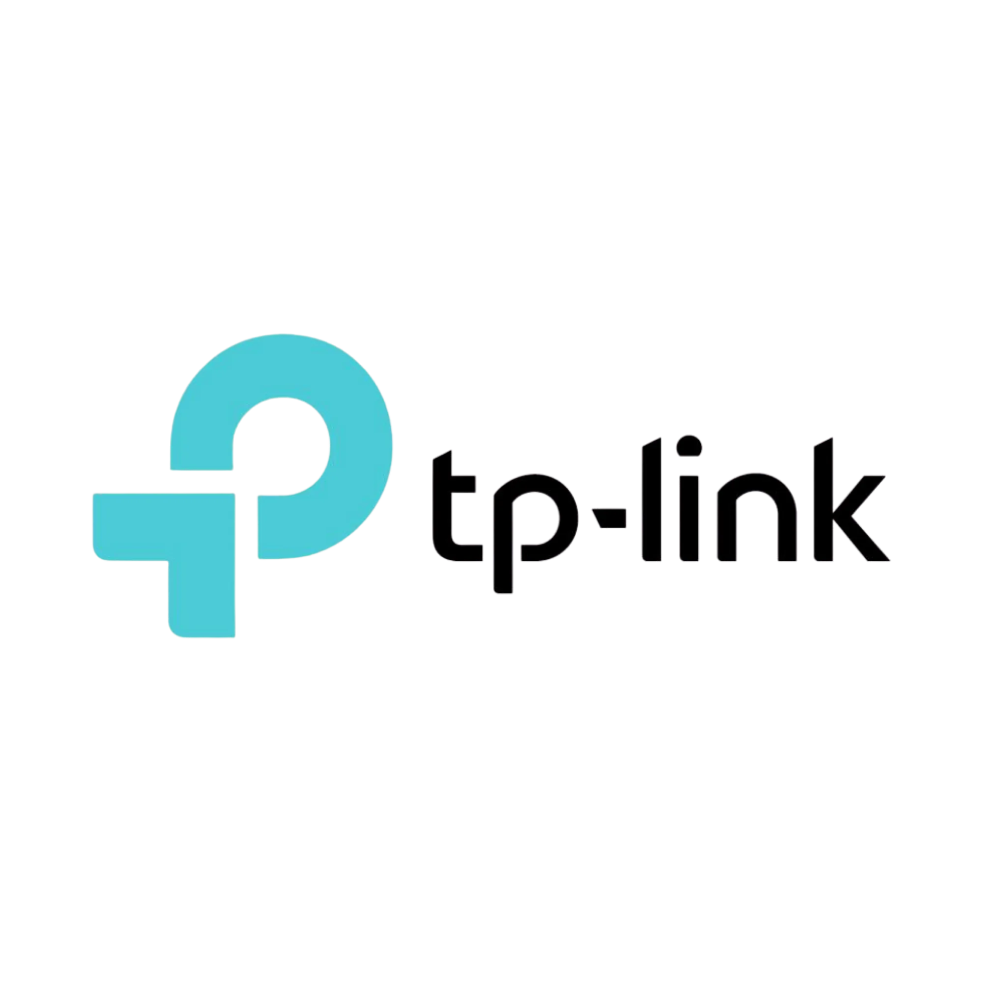 TP-Link Logo