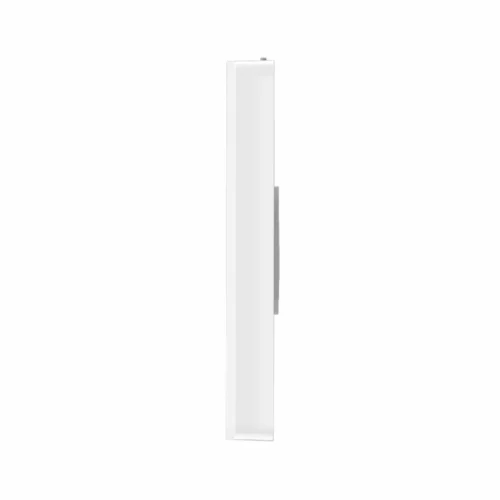 EAP615-WALL. Punto de acceso WiFi 6 para montaje en pared Omada by TP-Link AX1900
