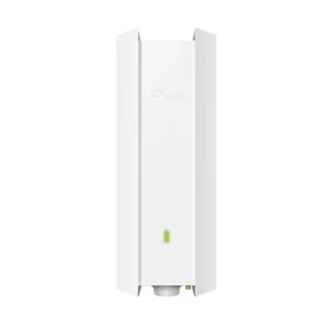 EAP650-Outdoor. Punto de acceso Wi-Fi 6 para interiores y exteriores AX3000 compatible con Omada Mes