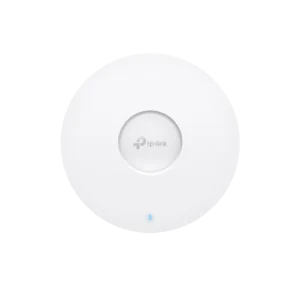 EAP650. Punto de acceso Wi-Fi 6 de montaje en techo AX3000 compatible con Omada Mesh