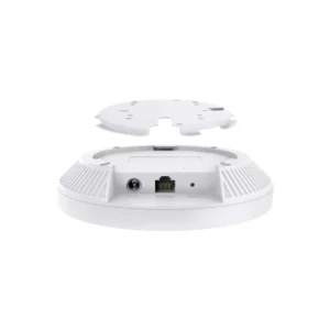 EAP723. Access Point Tp-Link omada Wifi 7 montaje a cielo con tecnología BE5000