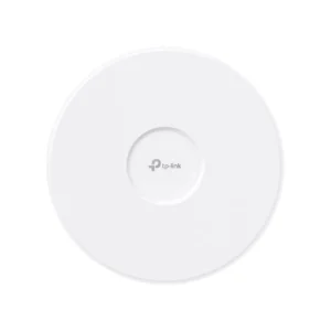 Punto de acceso Wi-Fi 7 de montaje en techo BE9300