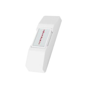EB-12-EMG. PULSADOR DE PANICO NA/NC