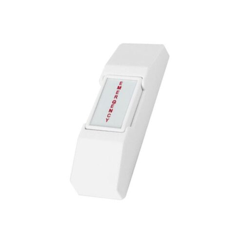 EB-12-EMG. PULSADOR DE PANICO NA/NC