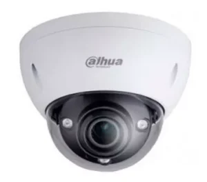 DH-IPC-HFW2101RN-ZS. CAMARA BALA IP DAHUA. VF MOTORIZADO. 2.7-12MM.