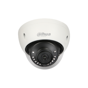 HAC-HDBW1801E-image DH-HAC-HDBW1801EN-0360B. Cámara HDCVI tipo mini domo 4K lente fijo 3.6mm IR 30m IP67 IK10