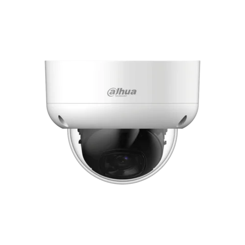 DH-HAC-HDBW1801EAN-0280B-S2. Mini Domo Dahua HDCVI 4K/8MP. Antivandálico IK10. LF 2.8mm. IP67. IR 40 Mts.