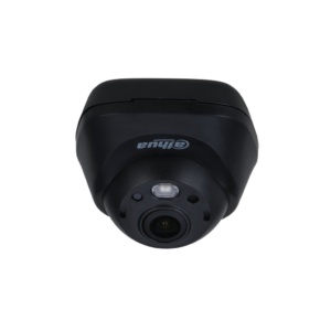 HAC-HDW3200L-0 DH-HAC-HDW3200LN-0210B-S5. MINI DOMO MÓVIL DAHUA HDCVI. 2MP. LF 2.1MM. IR3M. CONECTOR M12 IP67 MIC. 12