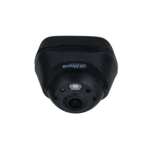 HAC-HDW3200L-0 DH-HAC-HDW3200LN-0210B-S5. MINI DOMO MÓVIL DAHUA HDCVI. 2MP. LF 2.1MM. IR3M. CONECTOR M12 IP67 MIC. 12