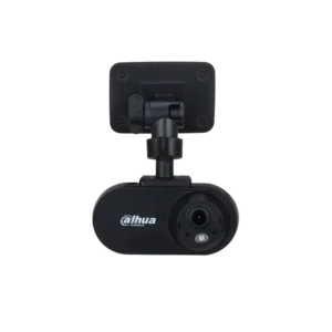 DH-HAC-HMW3200LN-FR-BUS-0210B-S5. CÁMARA MÓVIL PARA CABINA 2MP DOBLE LENTE. SHOCK PROOF. 3MT IR. AUD