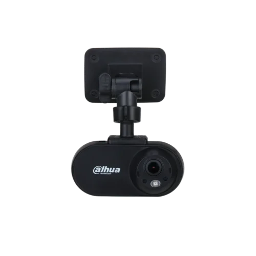 DH-HAC-HMW3200LN-FR-BUS-0210B-S5. CÁMARA MÓVIL PARA CABINA 2MP DOBLE LENTE. SHOCK PROOF. 3MT IR. AUD