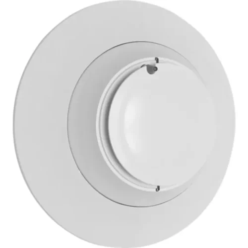 SK-PTIR-W. DETECTOR MULTICRITERIO HUMO/CALOR