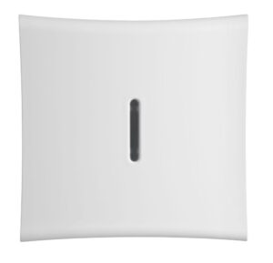 HSM2HOST9. Módulo transceptor PowerG con Función de Host 915MHz