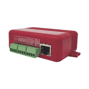 HW-AV-LTE-M-LA.Comunicador Dual IP/4G Universal Pathway UL compatible con CLSS (debe incluir HW-AV-ENC)