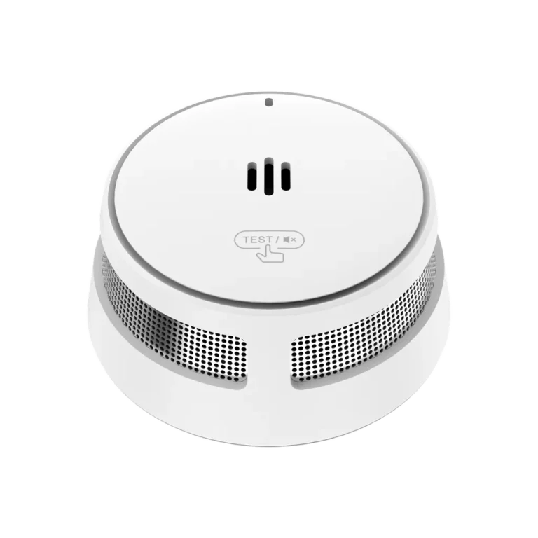 Image_HY-SA40A1 DETECTOR DE HUMO AUTONOMO C/BATERIA