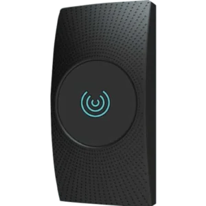 KR600E1 KR600E. LECTOR ZK TECO. PROXIMIDAD.