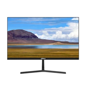 DHI-LM24-B200S-B3-V Monitor Dahua 23.8" FHD