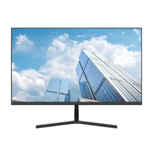 DHI-LM22-B201S-B3. Dahua 21.45" FHD Commercial Monitor