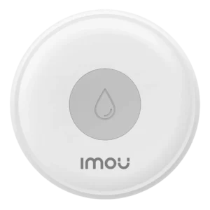 Logo Sensor de Fuga de Agua Inalámbrico IP66 Altura de inundación ajustable