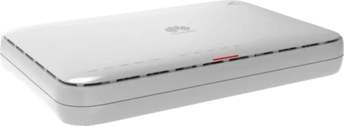 AR303. Router de escritorio Huawei eKit 1 puerto WAN GE, 4 puertos LAN 1GE, 1 puerto combo SFP GE WAN