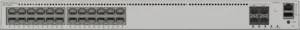S310-24U4X. Switch Huawei eKit 24 puertos PoE++ 10/100/1000Base-T 4 Puertos 10 GE SFP+ capacidad de conmutación de 128 Gbit/s capacidad de reenvió de paquetes de 96 Mpps para agregación PoE de 2268W