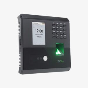 MB10-VL-Terminal-de-Control-de-Acceso-y-Asistencia-con-Reconocimiento-Facial-Visible-Light-ZKTeco-min MB10-VL. Terminal standalone de t&a con verificación por reconocimiento facial/huella/clave, adms.
