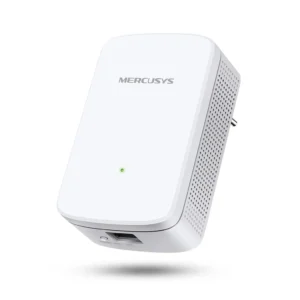 Extensor de rango Wi-Fi de 300 Mbps