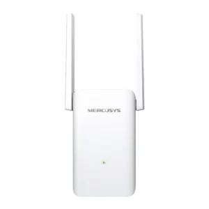 AX3000 Wi-Fi 6 Range Extender