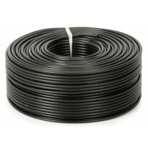 MS-CABLE001. CABLE UNDERGROUND MS. 1.6. 50 MTS.