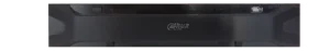 DHI-NVD0905DH-4I-4K. decodificador de video Dahua ultra HD soporta 2 HDMI y 2 DVI-I de entrada, 9 HDMI de salida