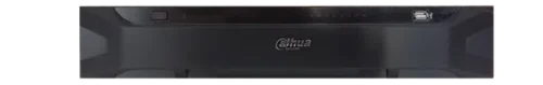 DHI-NVD0905DH-4I-4K. decodificador de video Dahua ultra HD soporta 2 HDMI y 2 DVI-I de entrada, 9 HDMI de salida
