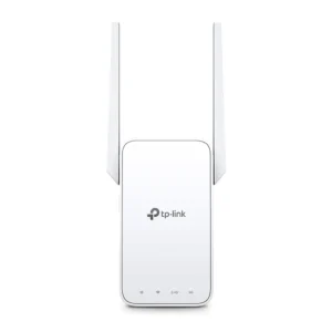 RE315. Extensor Wifi Tp-link AC1200 Mesh.