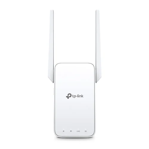 RE315. Extensor Wifi Tp-link AC1200 Mesh.