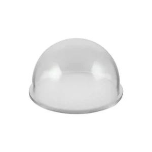 PC-H84.5-147 5.5. CUPULA PTZ DAHUA AHUMADA.