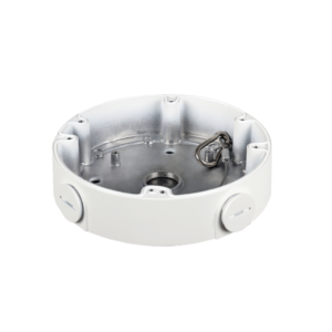 DH-PFA138-V2. SOPORTE DAHUA