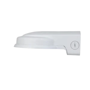 DH-PFB211W. Soporte de montaje en pared para mini Domos