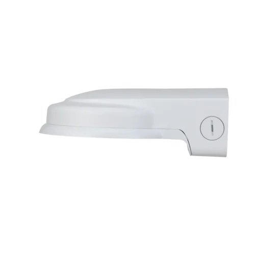 DH-PFB211W. Soporte de montaje en pared para mini Domos