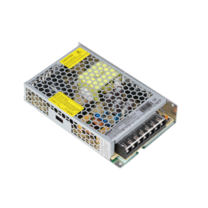 DH-PFM320S-150. Fuente de poder Dahua 12V 12A 150W