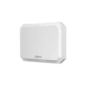 DH-PFR4K-D450. Radar de seguridad Dahua con un alcance de hasta 450m