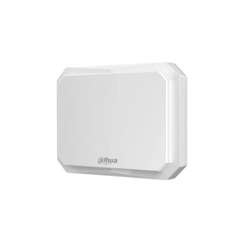 DH-PFR4K-D450. Radar de seguridad Dahua con un alcance de hasta 450m